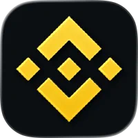 比特币交易所app电脑版官方下载